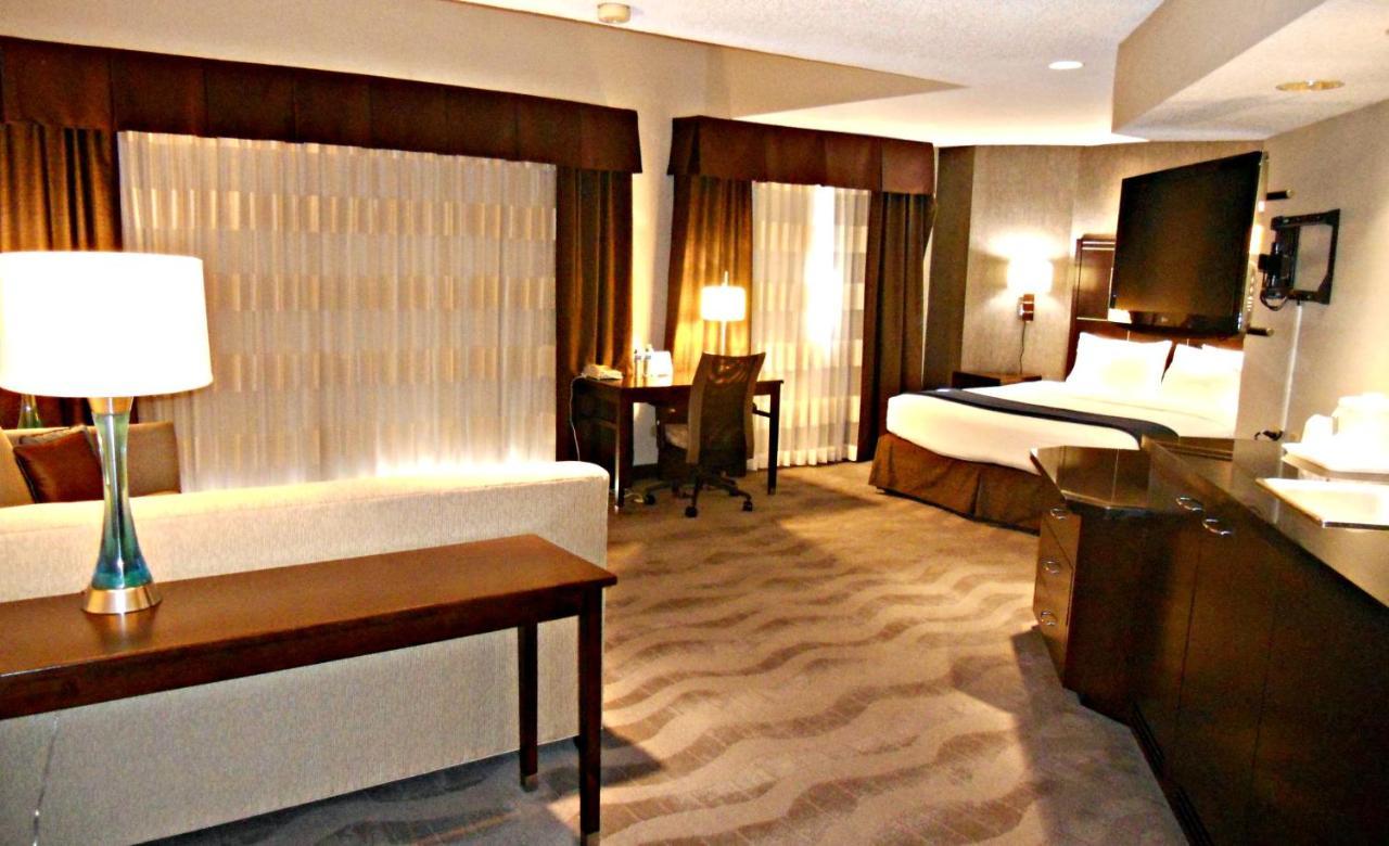 Holiday Inn Express San Diego - Rancho Bernardo, An Ihg Hotel エクステリア 写真