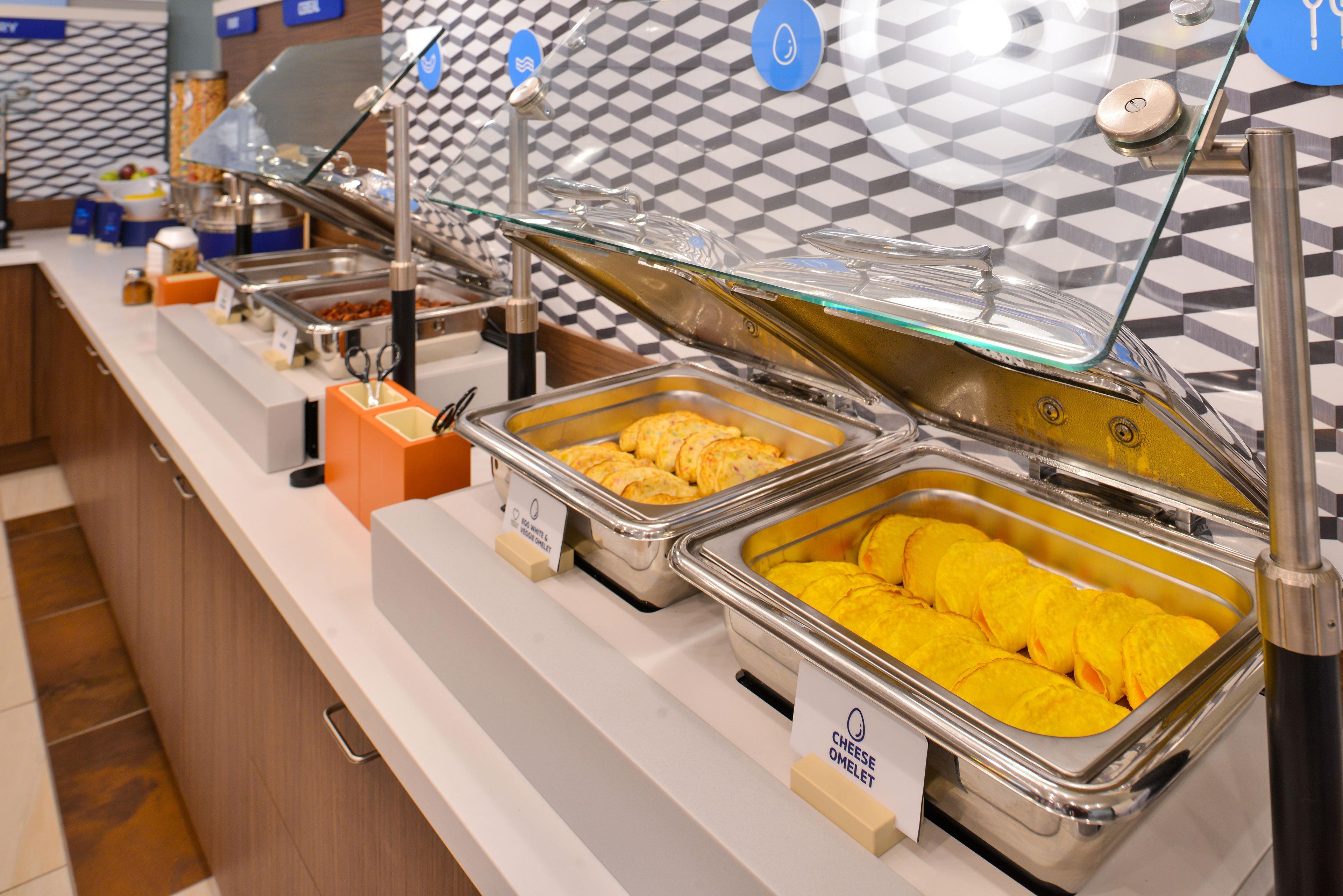 Holiday Inn Express San Diego - Rancho Bernardo, An Ihg Hotel エクステリア 写真