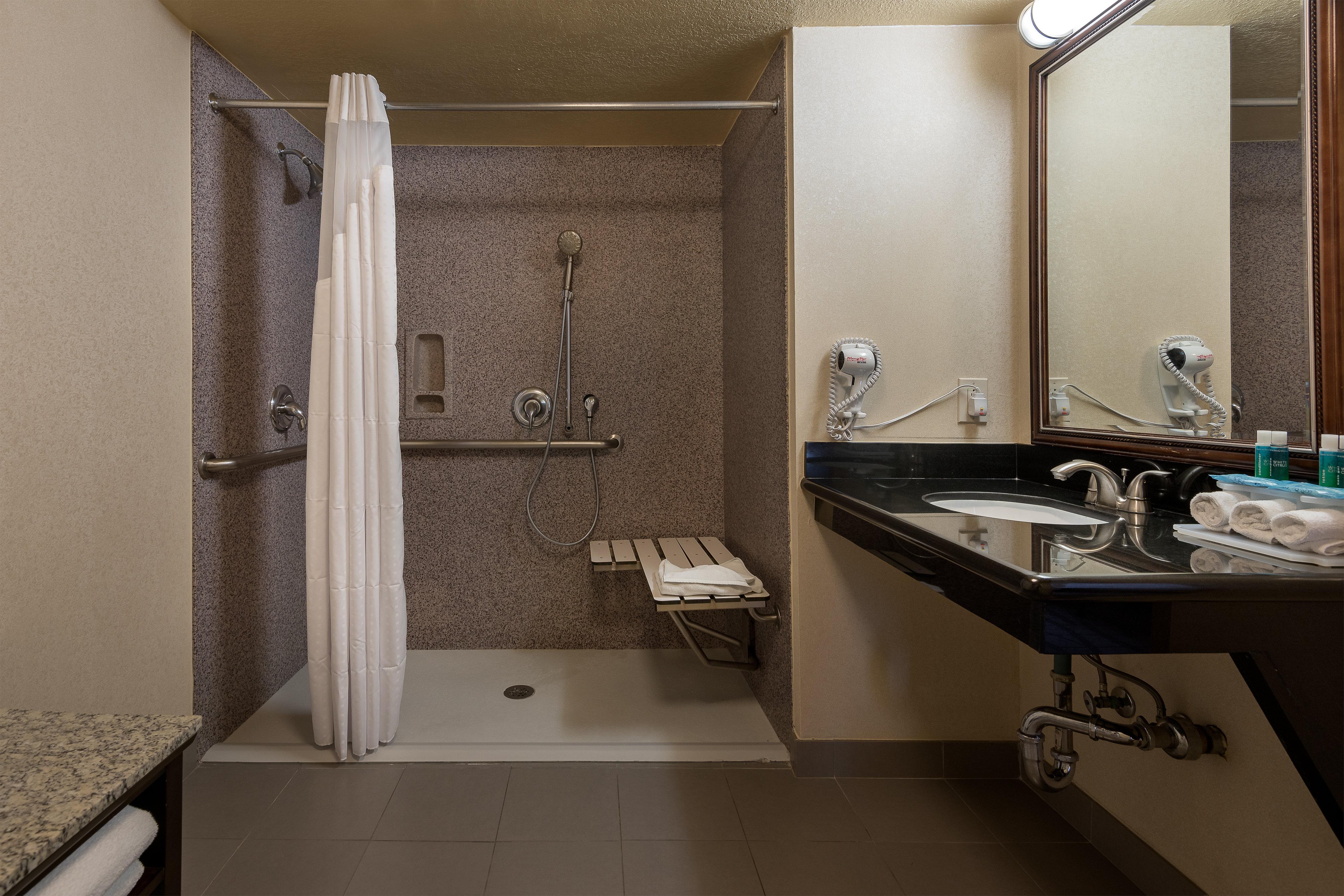 Holiday Inn Express San Diego - Rancho Bernardo, An Ihg Hotel エクステリア 写真