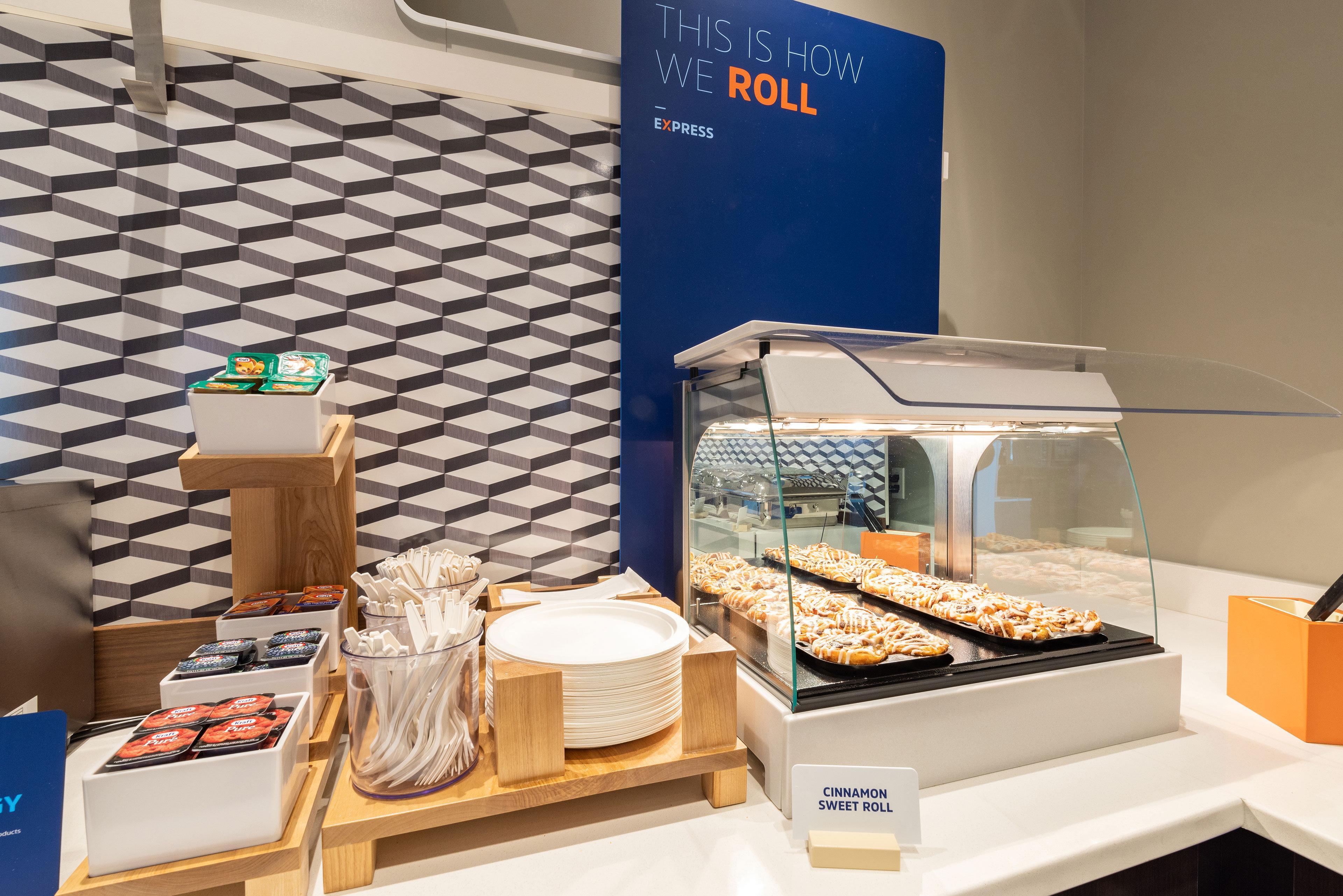 Holiday Inn Express San Diego - Rancho Bernardo, An Ihg Hotel エクステリア 写真