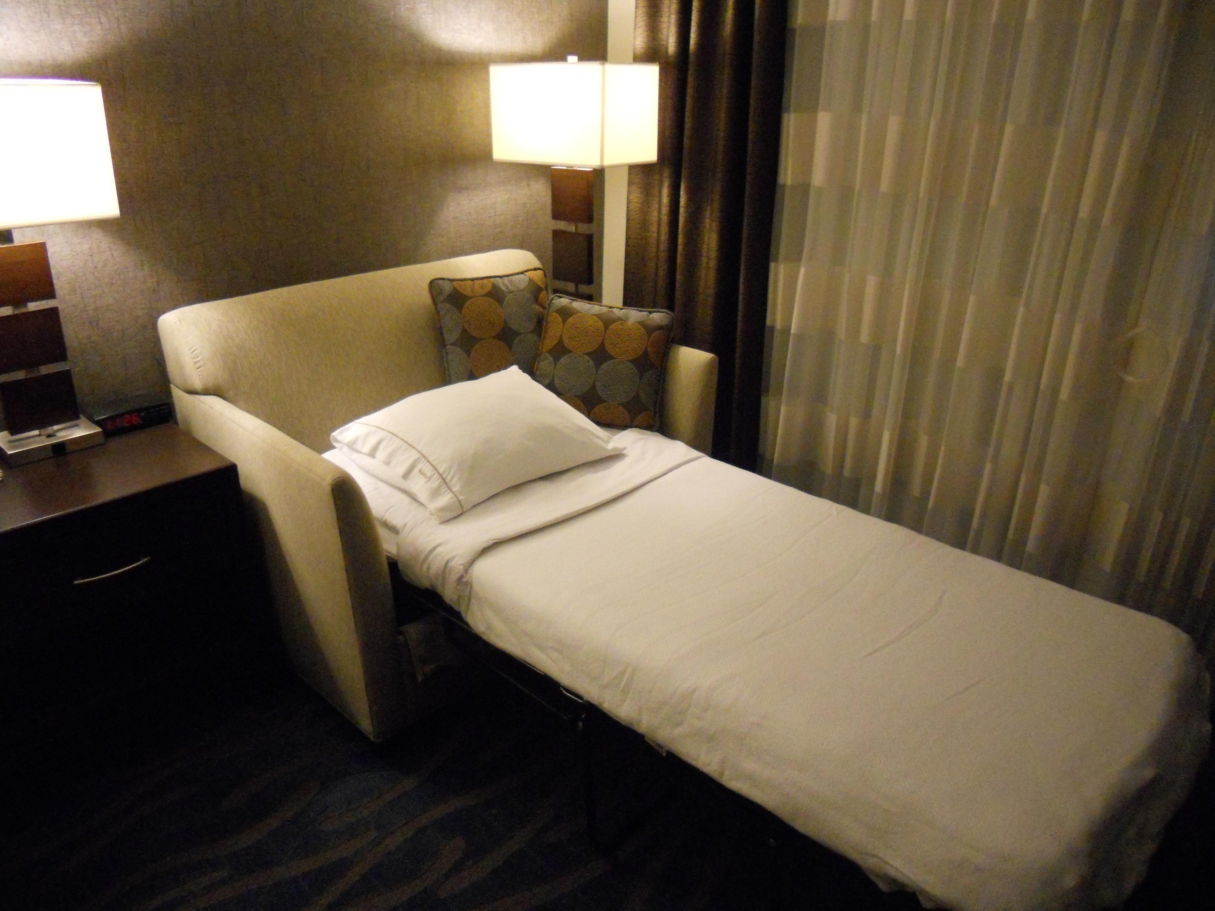 Holiday Inn Express San Diego - Rancho Bernardo, An Ihg Hotel エクステリア 写真