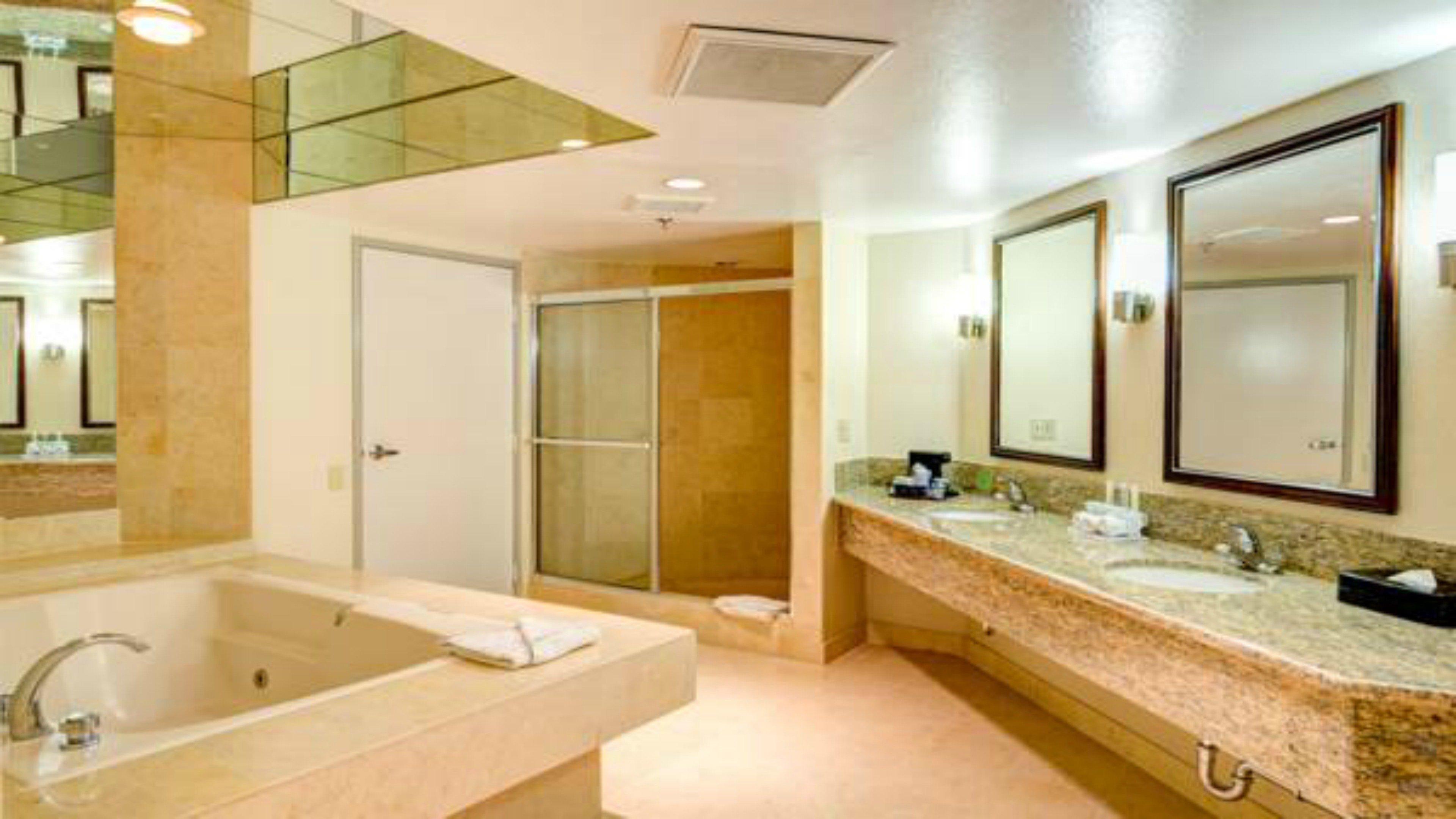 Holiday Inn Express San Diego - Rancho Bernardo, An Ihg Hotel エクステリア 写真