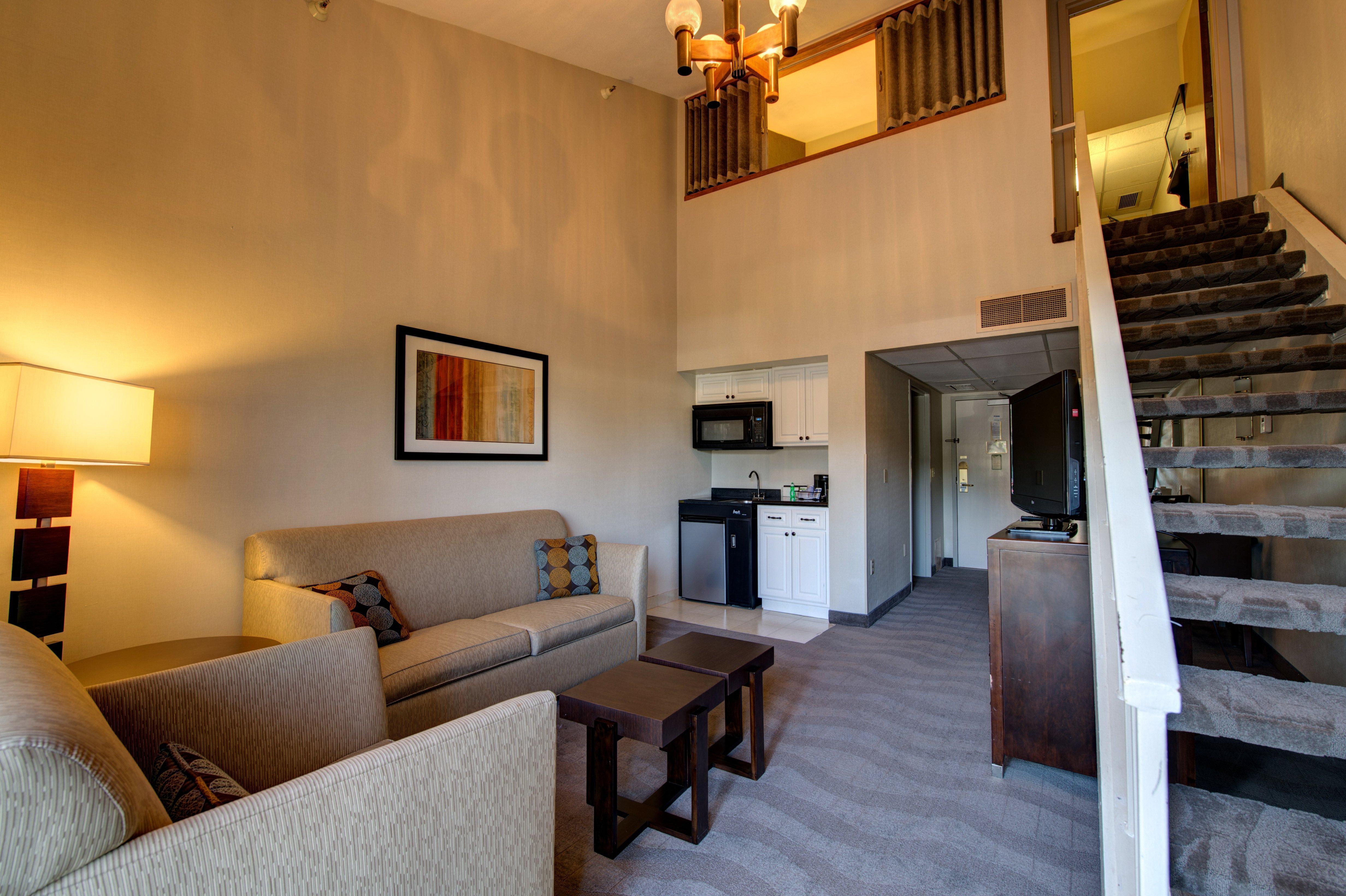 Holiday Inn Express San Diego - Rancho Bernardo, An Ihg Hotel エクステリア 写真