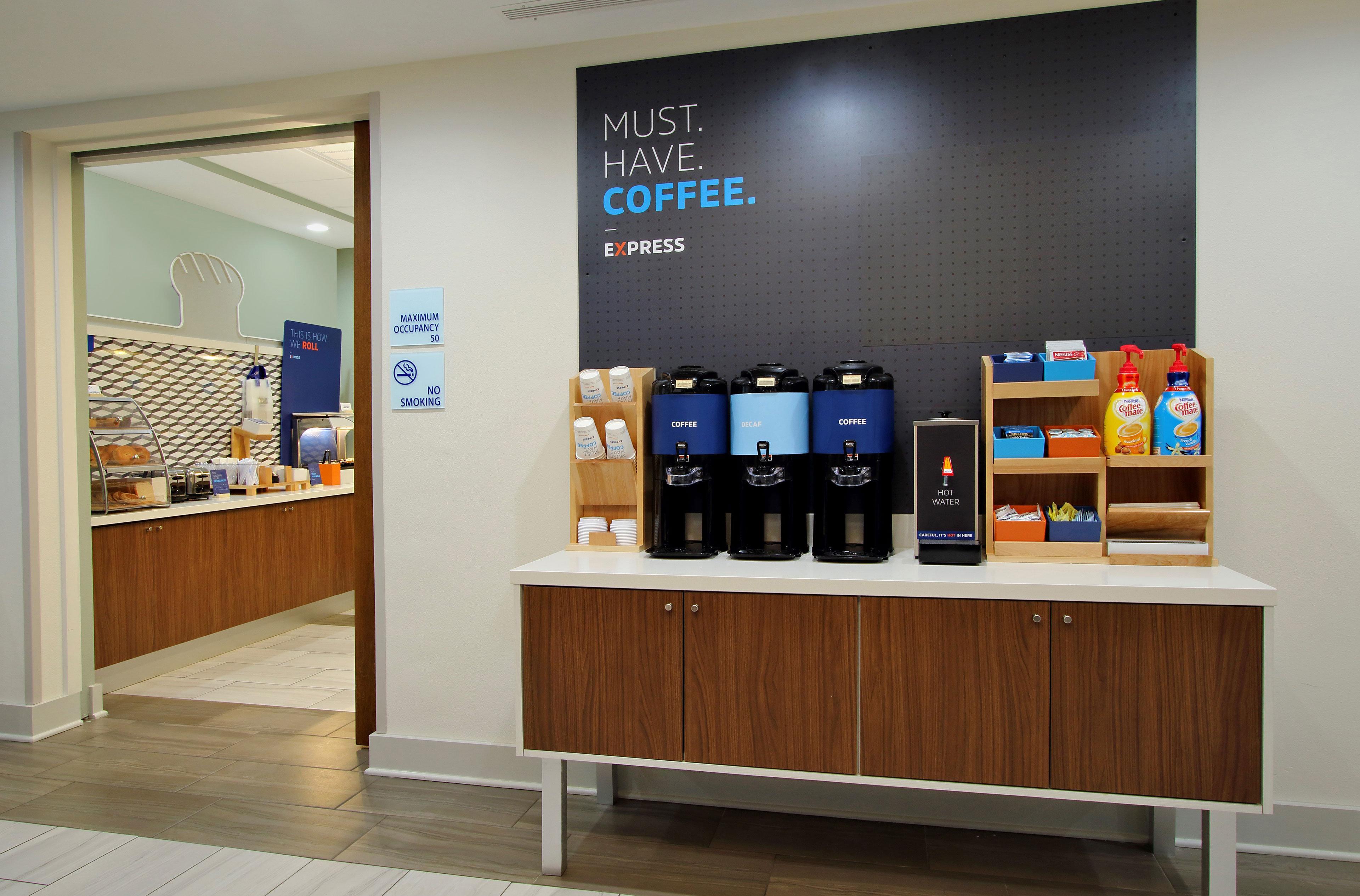 Holiday Inn Express San Diego - Rancho Bernardo, An Ihg Hotel エクステリア 写真