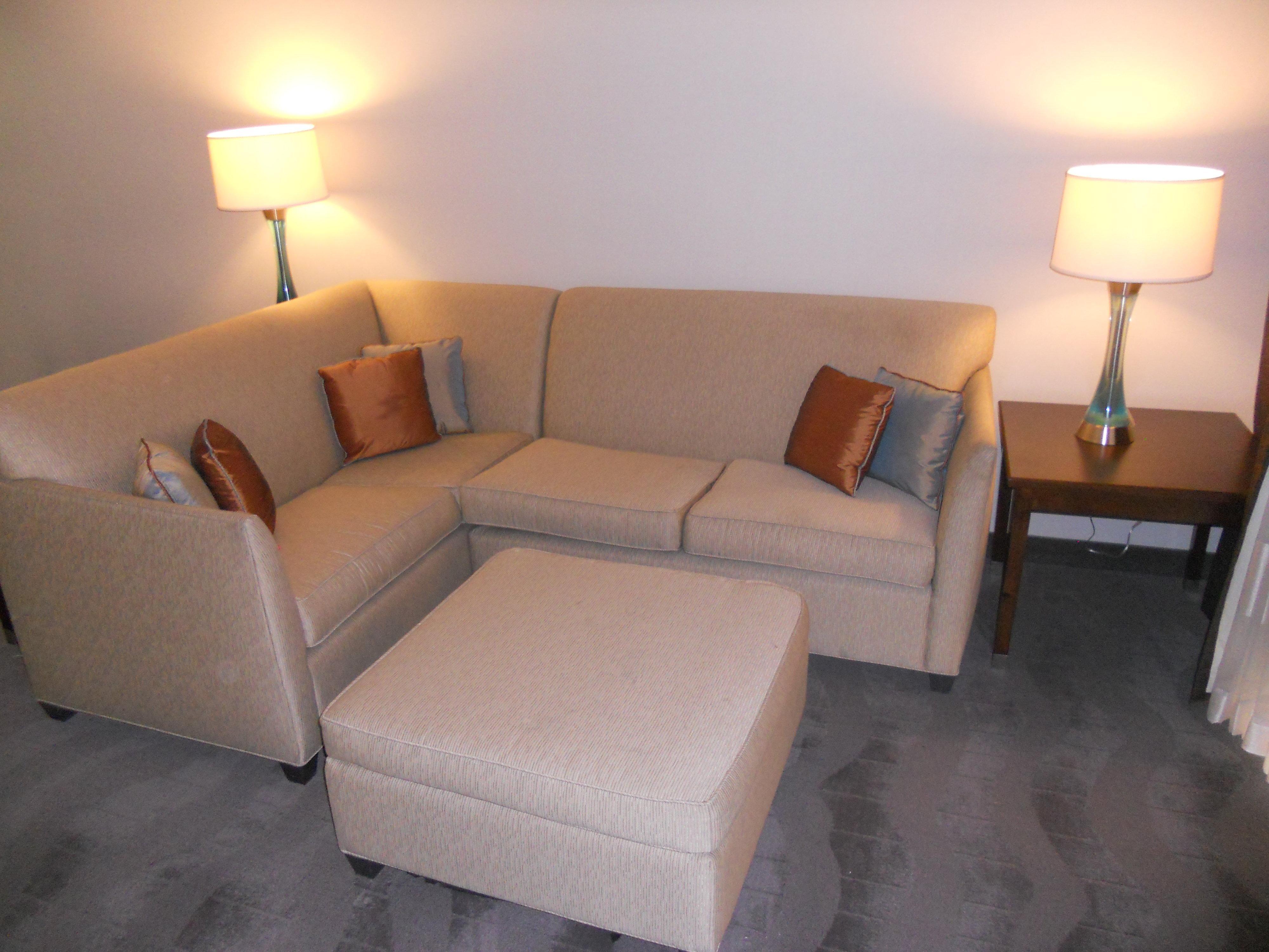Holiday Inn Express San Diego - Rancho Bernardo, An Ihg Hotel エクステリア 写真