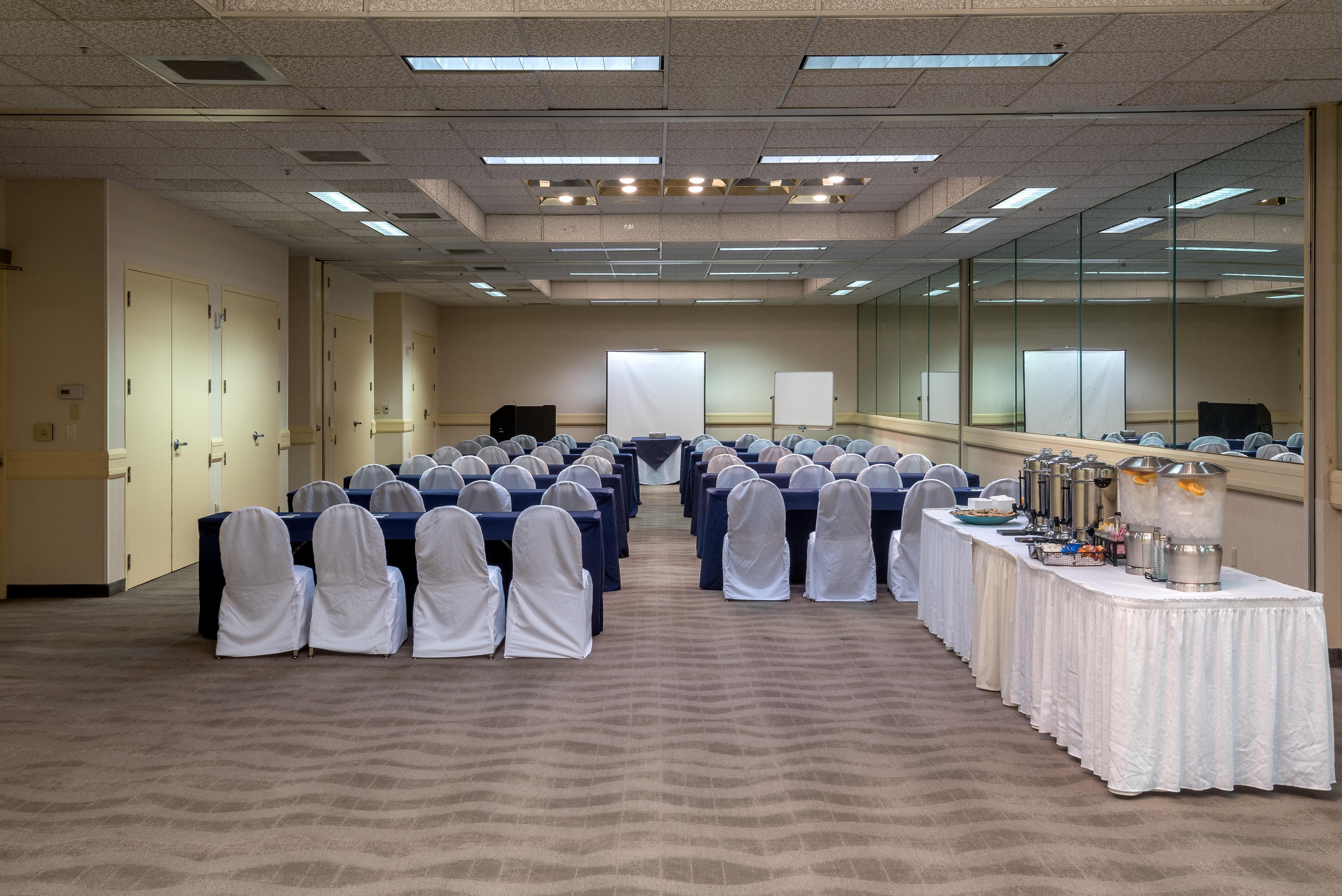 Holiday Inn Express San Diego - Rancho Bernardo, An Ihg Hotel エクステリア 写真