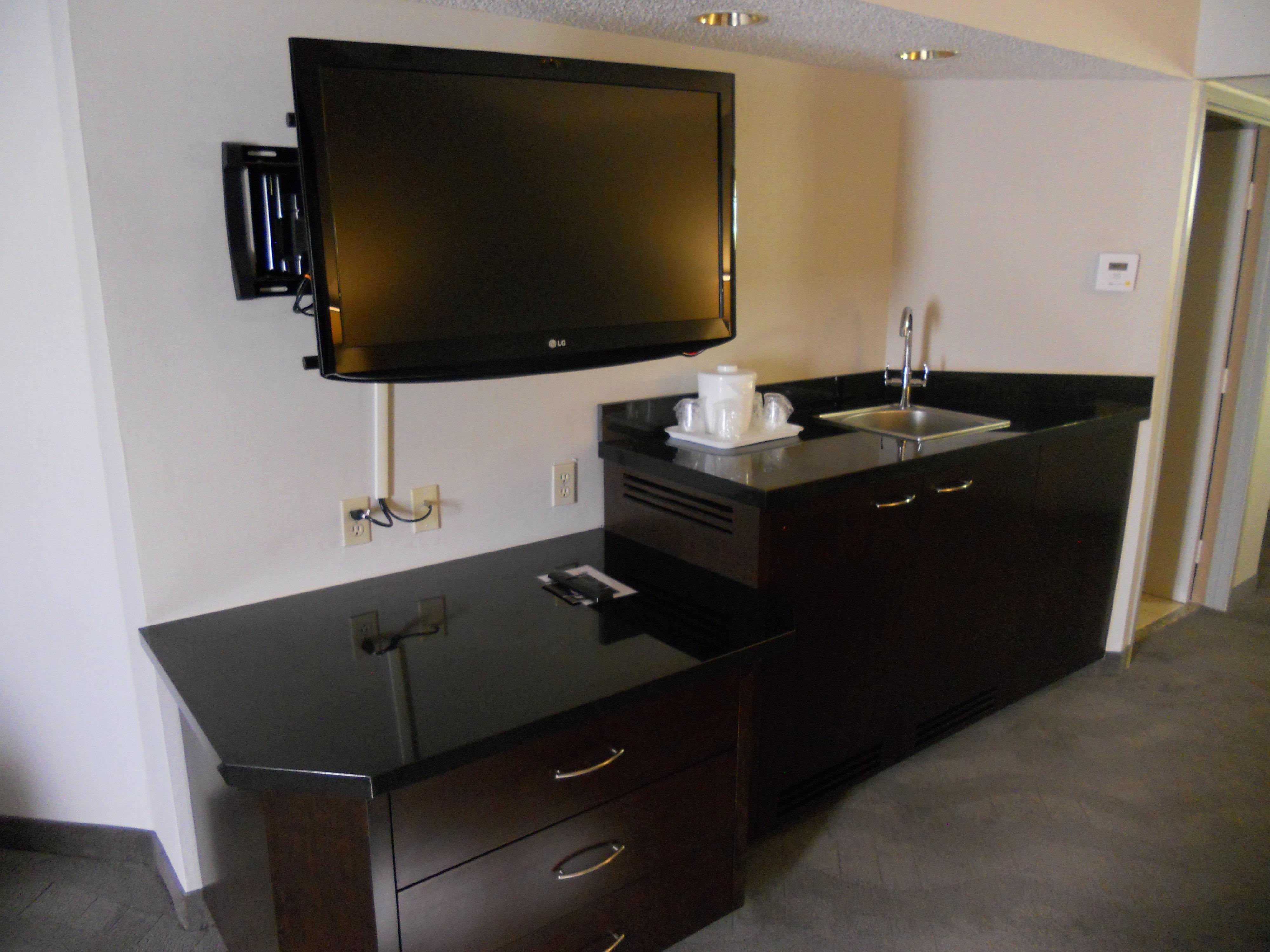 Holiday Inn Express San Diego - Rancho Bernardo, An Ihg Hotel エクステリア 写真