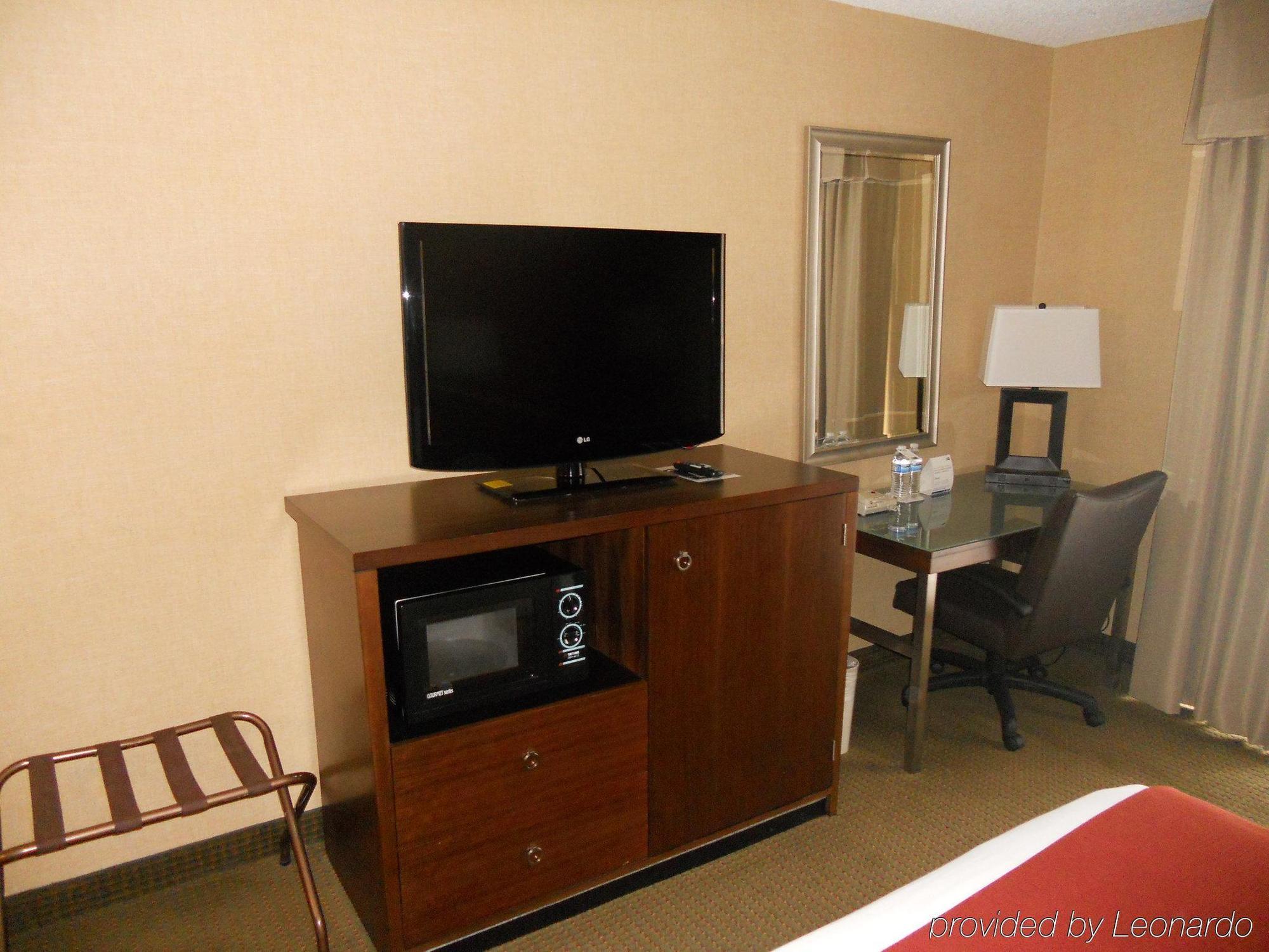 Holiday Inn Express San Diego - Rancho Bernardo, An Ihg Hotel エクステリア 写真