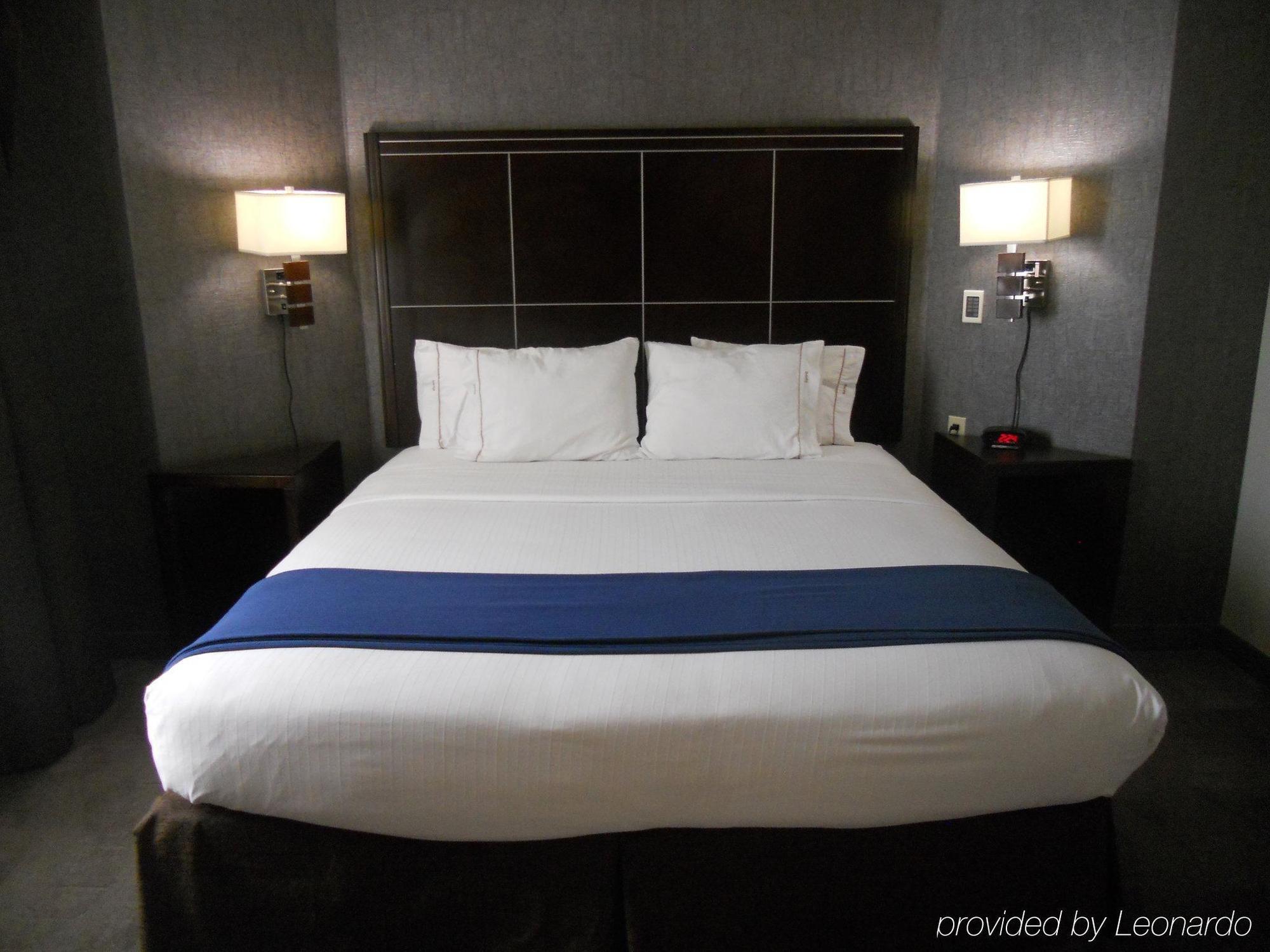 Holiday Inn Express San Diego - Rancho Bernardo, An Ihg Hotel エクステリア 写真