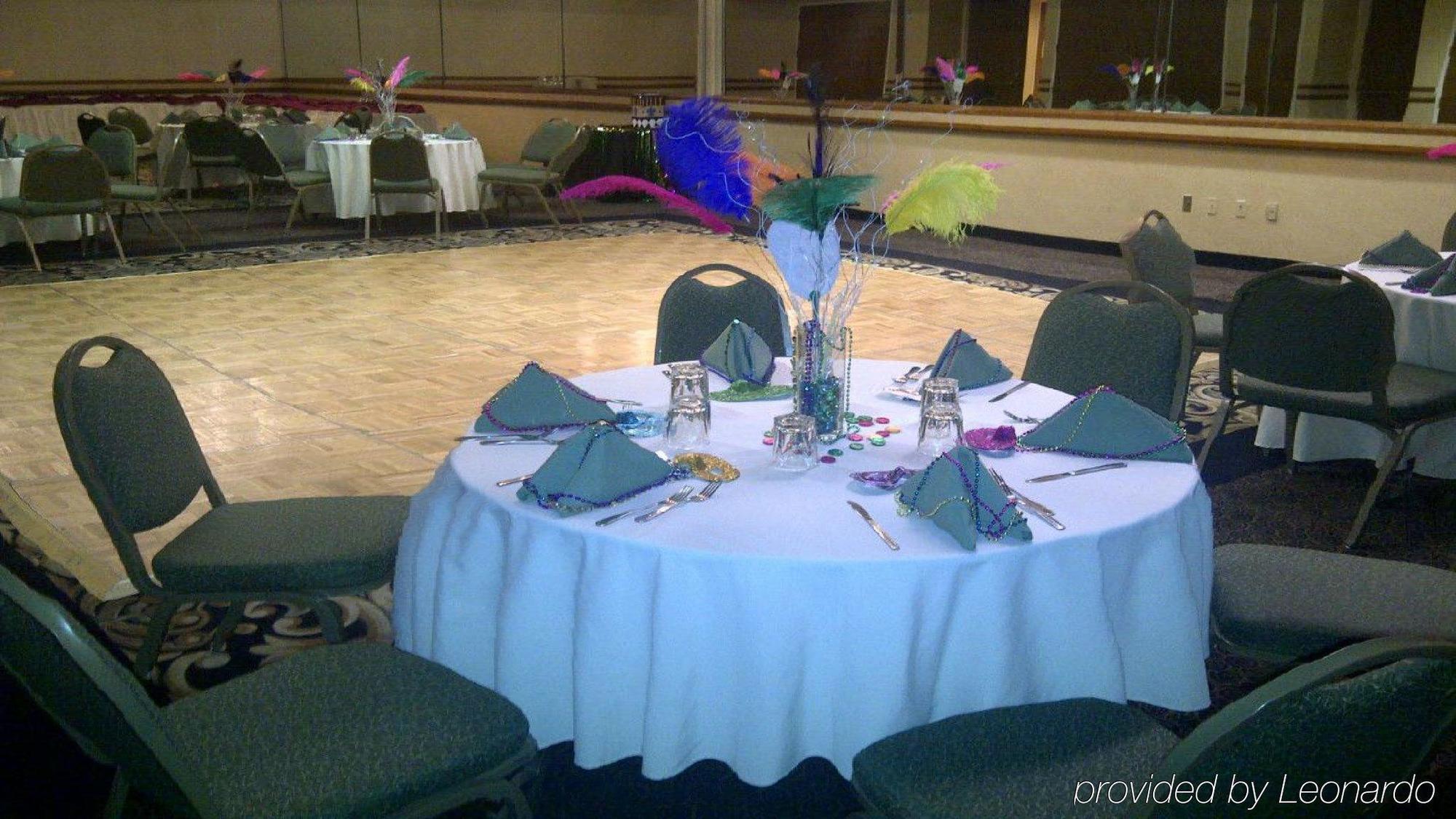 Holiday Inn Express San Diego - Rancho Bernardo, An Ihg Hotel エクステリア 写真