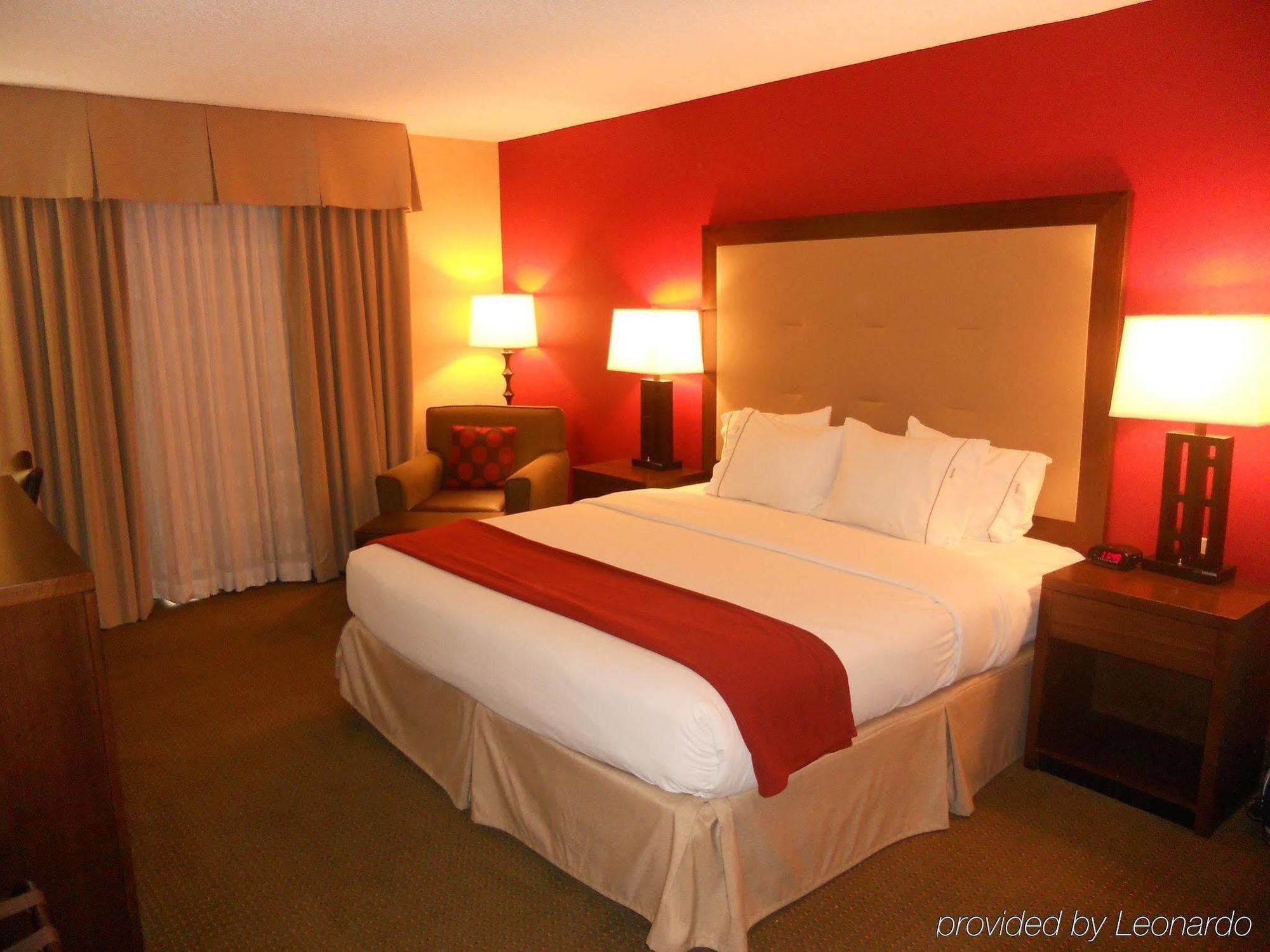 Holiday Inn Express San Diego - Rancho Bernardo, An Ihg Hotel エクステリア 写真