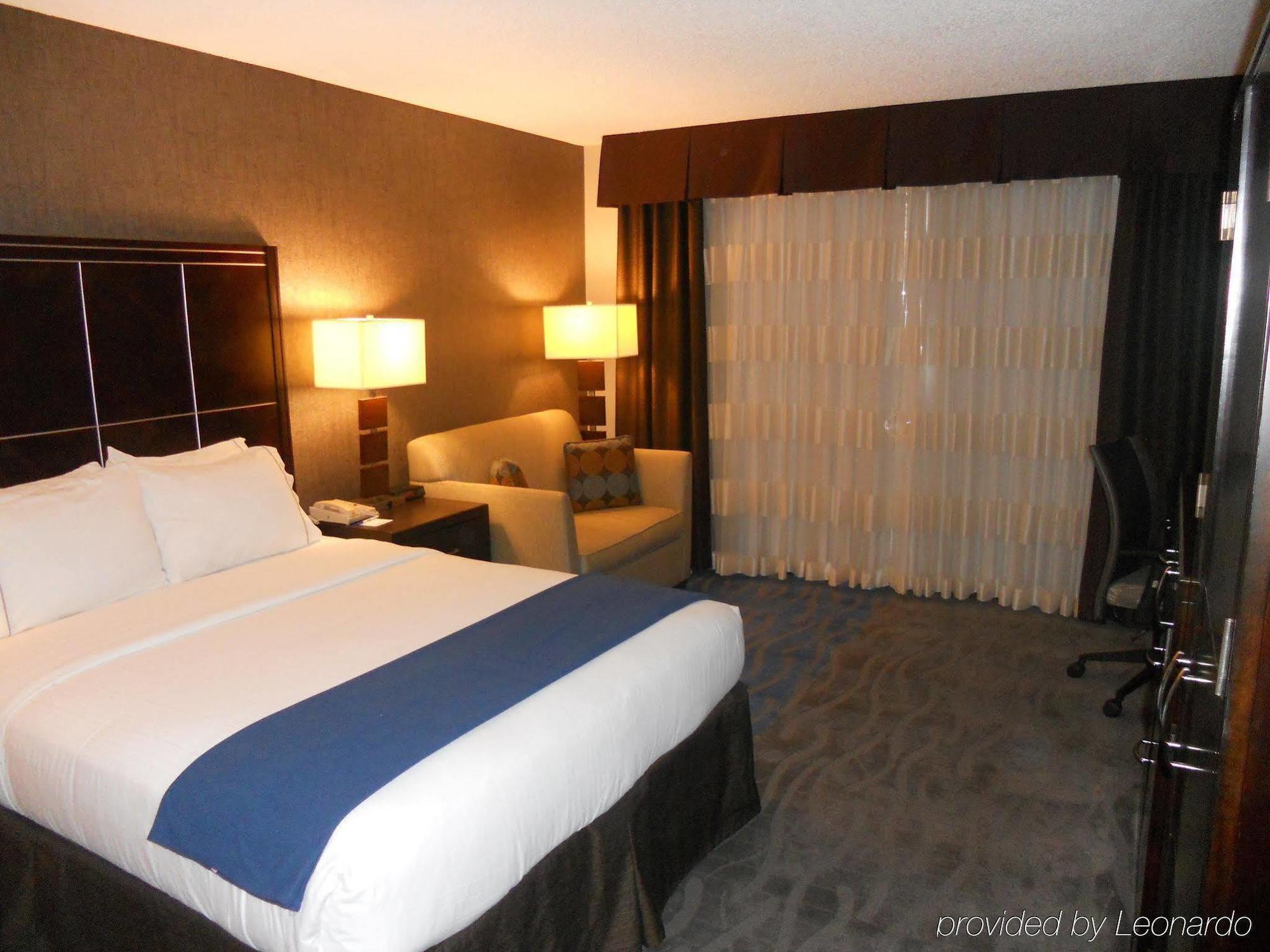 Holiday Inn Express San Diego - Rancho Bernardo, An Ihg Hotel エクステリア 写真