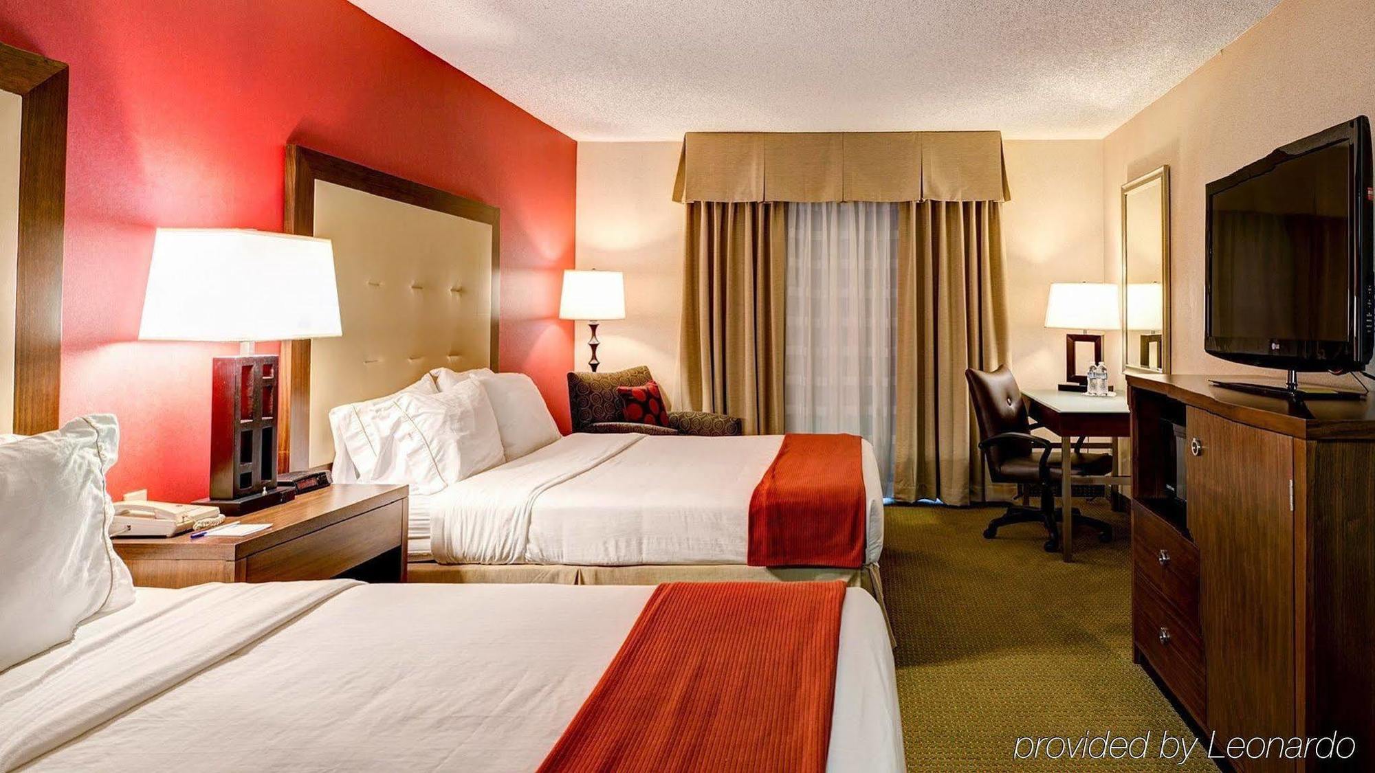 Holiday Inn Express San Diego - Rancho Bernardo, An Ihg Hotel エクステリア 写真